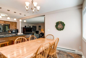 Park Place 102C